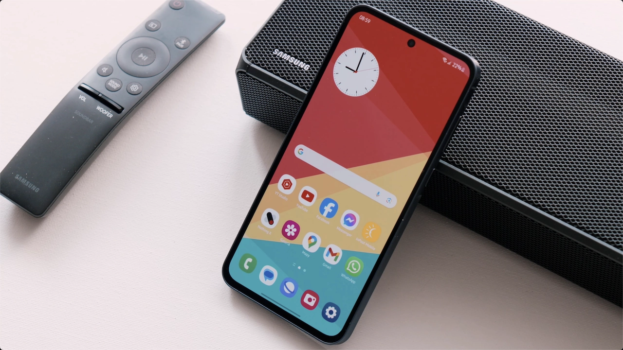 samsung-galaxy-a55-recenzja